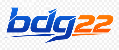 bdg22